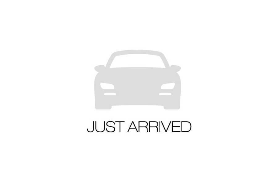 2025 Kia Sportage NQ5 GT-Line SUV ' Just Arrived